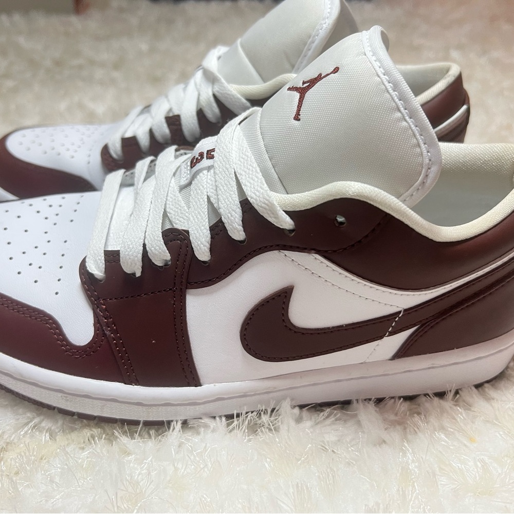 bronze eclipse jordan